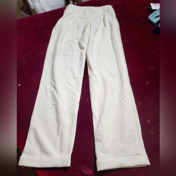 PrettyLittleThing pants - Picture 10 of 11